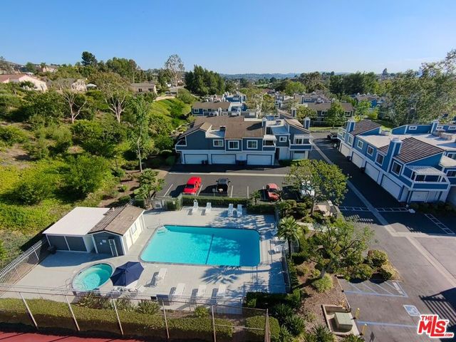 24140 Avenida Rancheros F, Diamond Bar, CA 91765