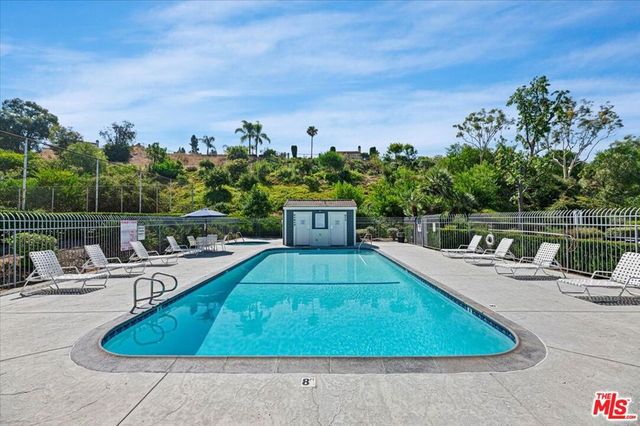 24140 Avenida Rancheros F, Diamond Bar, CA 91765