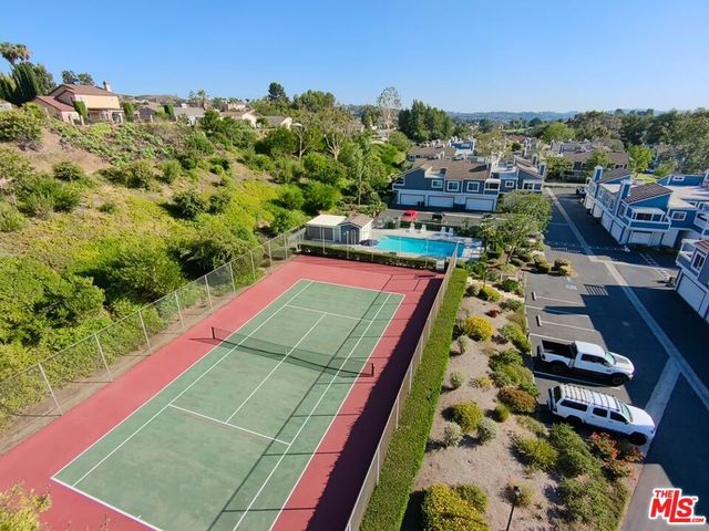 24140 Avenida Rancheros F, Diamond Bar, CA 91765