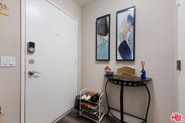 24140 Avenida Rancheros F, Diamond Bar, CA 91765