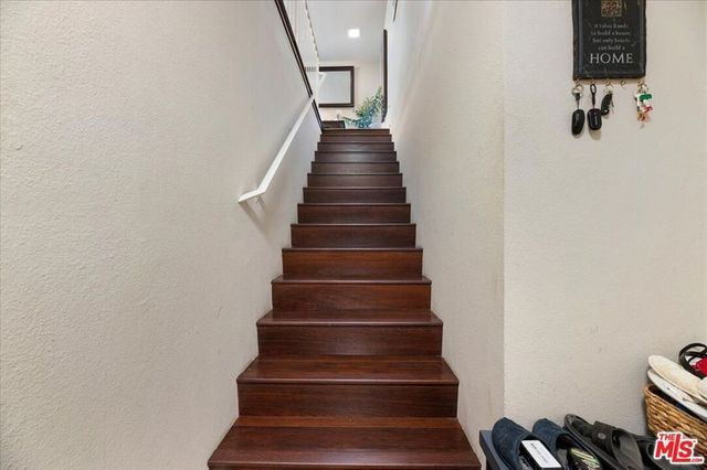24140 Avenida Rancheros F, Diamond Bar, CA 91765