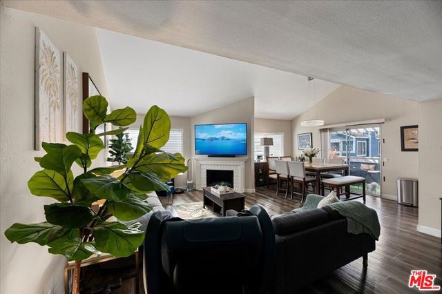 24140 Avenida Rancheros F, Diamond Bar, CA 91765
