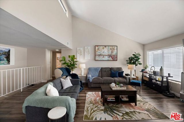 24140 Avenida Rancheros F, Diamond Bar, CA 91765