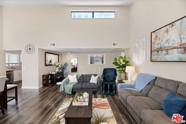 24140 Avenida Rancheros F, Diamond Bar, CA 91765