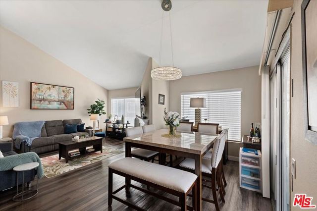 24140 Avenida Rancheros F, Diamond Bar, CA 91765