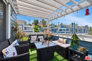 24140 Avenida Rancheros F, Diamond Bar, CA 91765