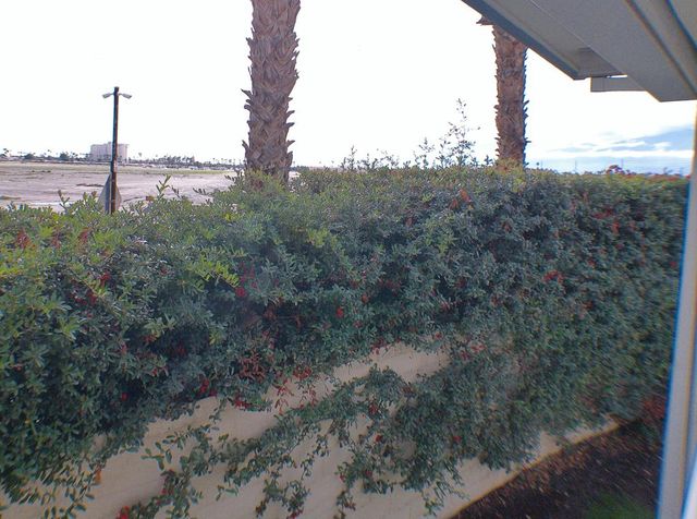 84136 Ave 44,206 206, Indio, CA 92203