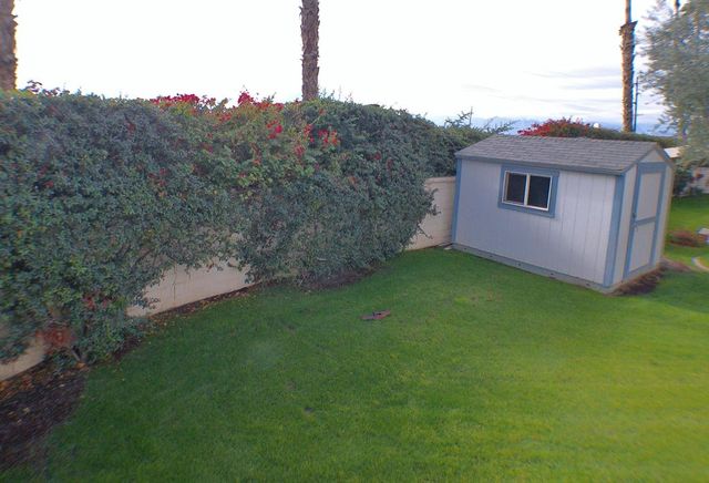 84136 Ave 44,206 206, Indio, CA 92203