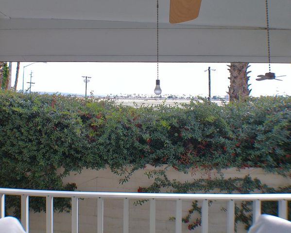 84136 Ave 44,206 206, Indio, CA 92203