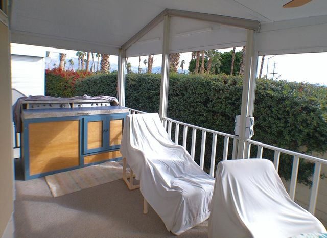 84136 Ave 44,206 206, Indio, CA 92203