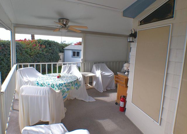 84136 Ave 44,206 206, Indio, CA 92203