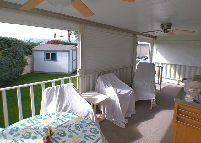 84136 Ave 44,206 206, Indio, CA 92203