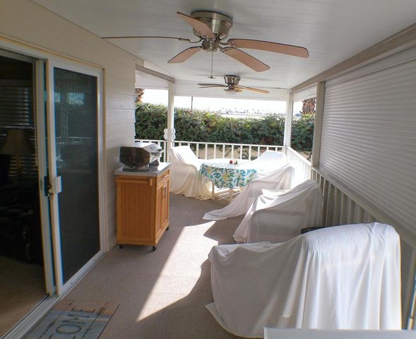 84136 Ave 44,206 206, Indio, CA 92203