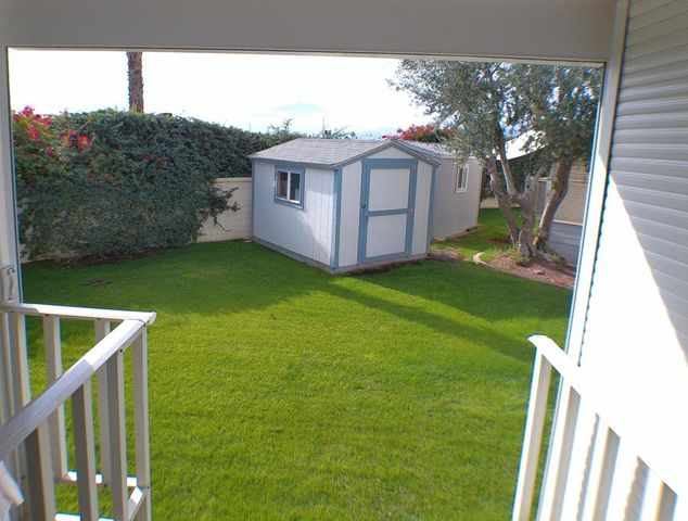 84136 Ave 44,206 206, Indio, CA 92203