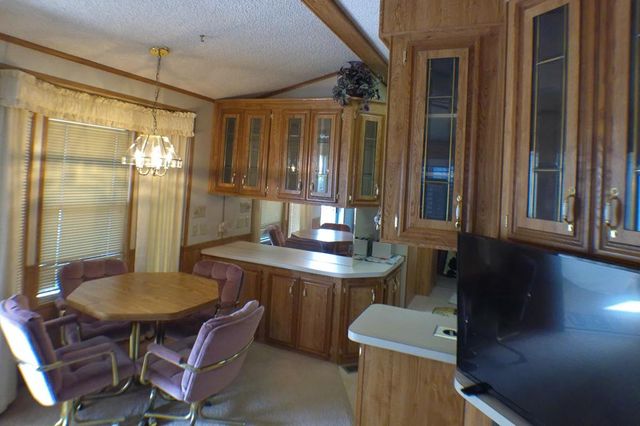 84136 Ave 44,206 206, Indio, CA 92203