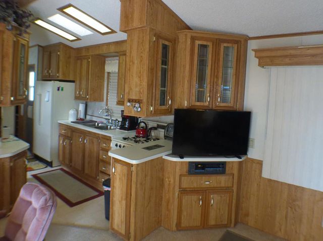 84136 Ave 44,206 206, Indio, CA 92203