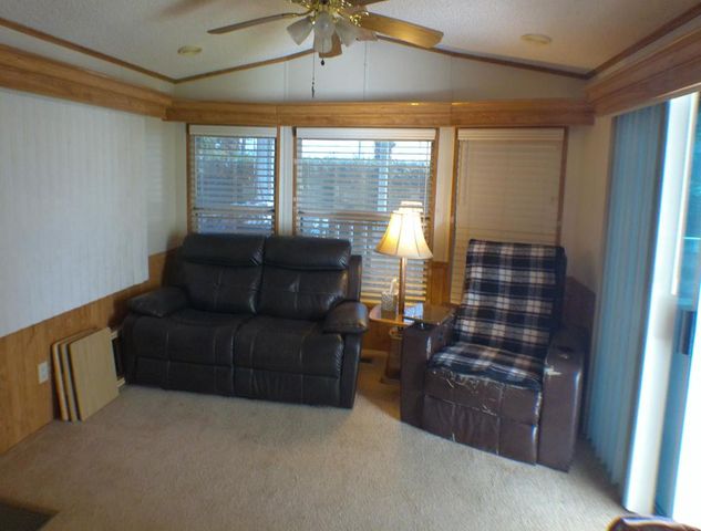 84136 Ave 44,206 206, Indio, CA 92203