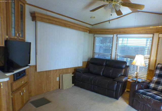 84136 Ave 44,206 206, Indio, CA 92203