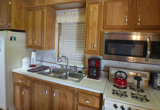 84136 Ave 44,206 206, Indio, CA 92203