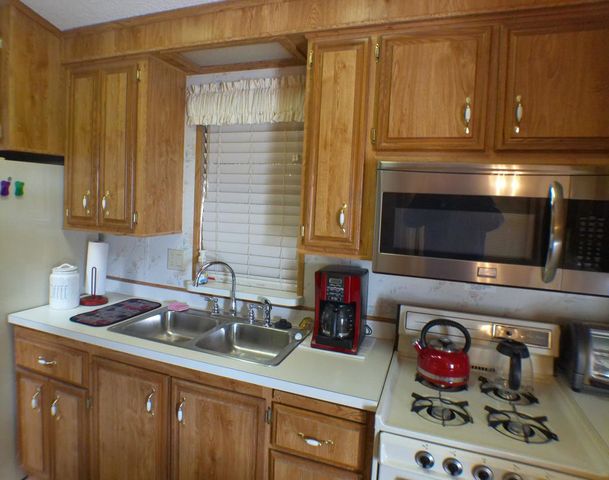 84136 Ave 44,206 206, Indio, CA 92203