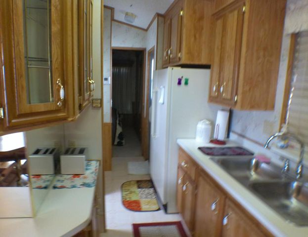 84136 Ave 44,206 206, Indio, CA 92203