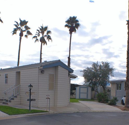 84136 Ave 44,206 206, Indio, CA 92203