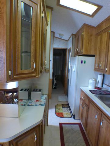 84136 Ave 44,206 206, Indio, CA 92203