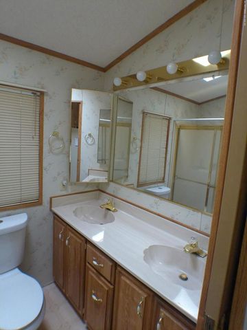 84136 Ave 44,206 206, Indio, CA 92203