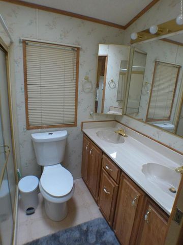 84136 Ave 44,206 206, Indio, CA 92203