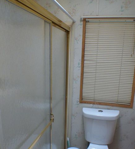 84136 Ave 44,206 206, Indio, CA 92203