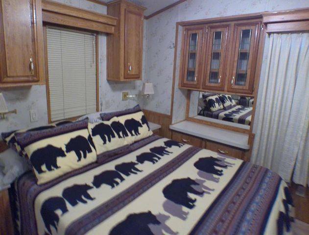 84136 Ave 44,206 206, Indio, CA 92203