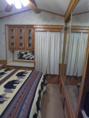 84136 Ave 44,206 206, Indio, CA 92203