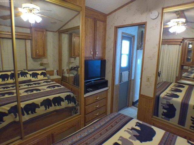 84136 Ave 44,206 206, Indio, CA 92203