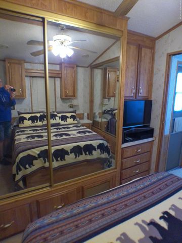 84136 Ave 44,206 206, Indio, CA 92203