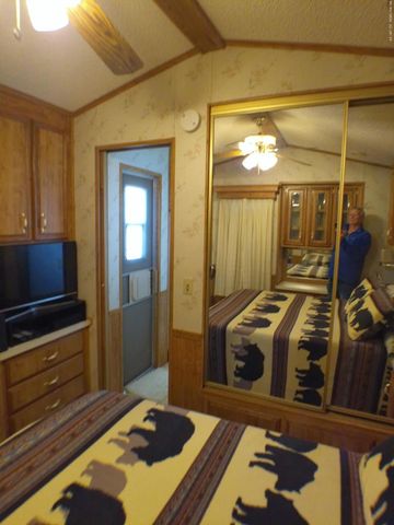 84136 Ave 44,206 206, Indio, CA 92203