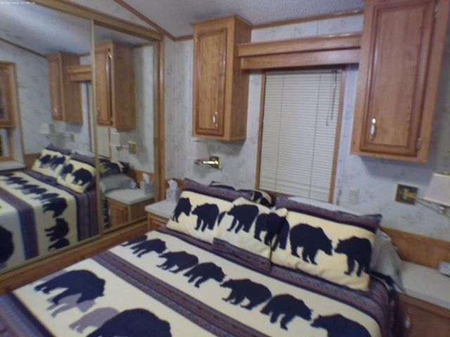 84136 Ave 44,206 206, Indio, CA 92203