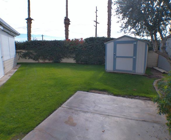 84136 Ave 44,206 206, Indio, CA 92203