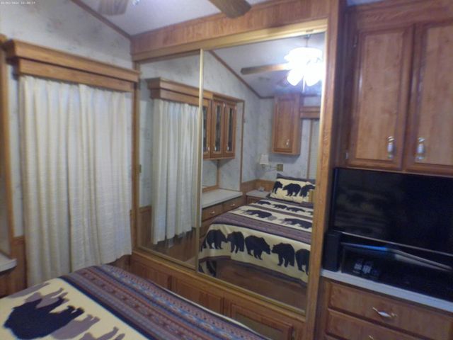 84136 Ave 44,206 206, Indio, CA 92203