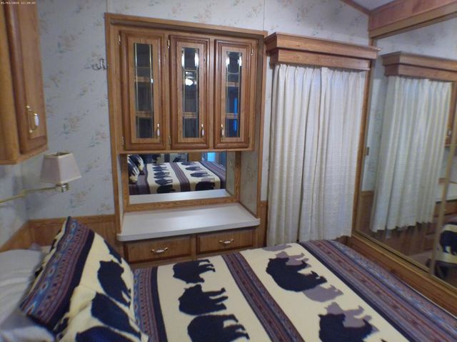 84136 Ave 44,206 206, Indio, CA 92203