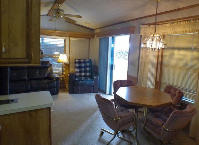 84136 Ave 44,206 206, Indio, CA 92203