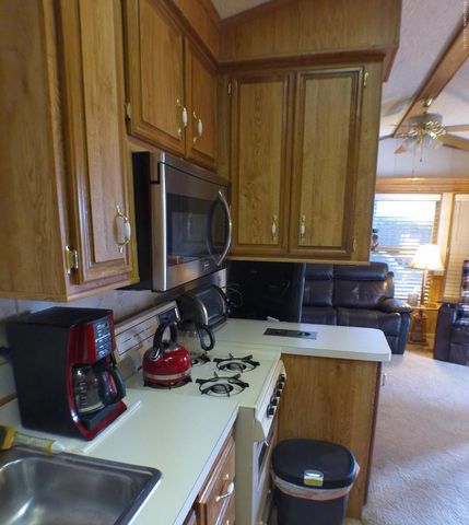 84136 Ave 44,206 206, Indio, CA 92203