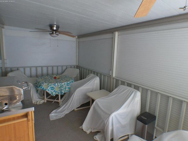 84136 Ave 44,206 206, Indio, CA 92203