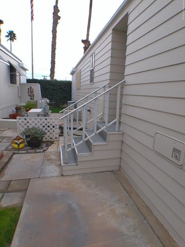 84136 Ave 44,206 206, Indio, CA 92203