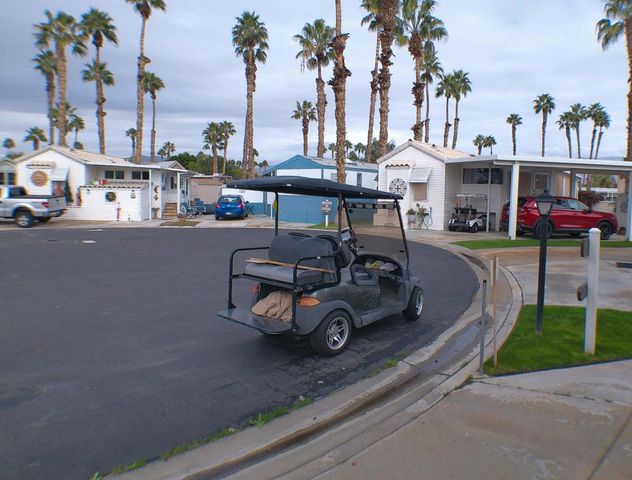 84136 Ave 44,206 206, Indio, CA 92203