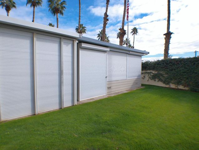 84136 Ave 44,206 206, Indio, CA 92203