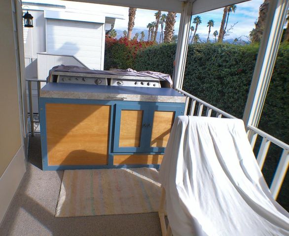 84136 Ave 44,206 206, Indio, CA 92203