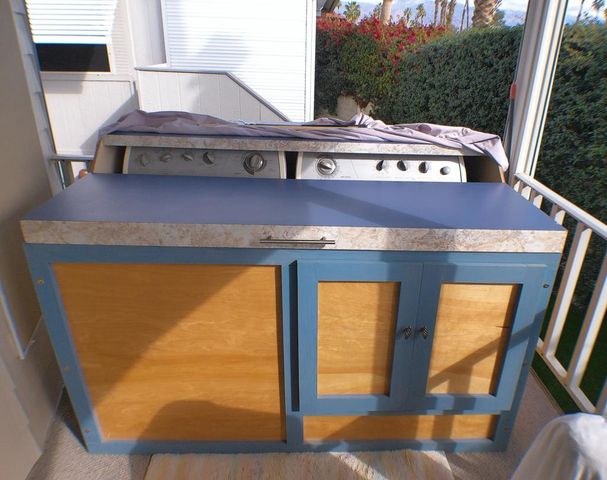 84136 Ave 44,206 206, Indio, CA 92203