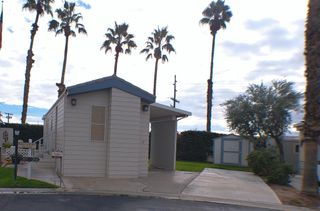 84136 Ave 44,206 206, Indio, CA 92203