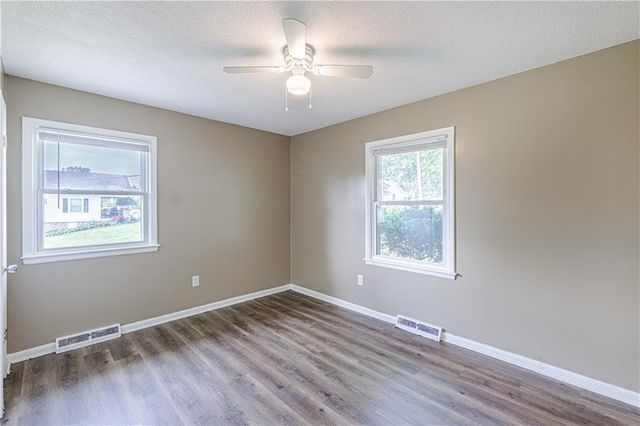 1845 Ewing Avenue, Kansas City, MO 64126
