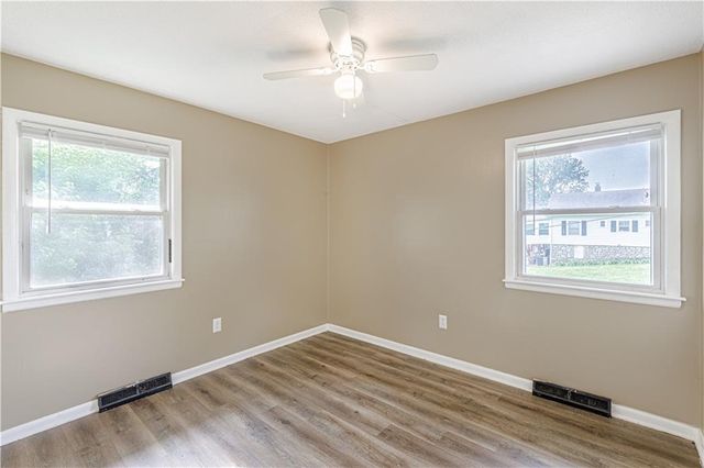 1845 Ewing Avenue, Kansas City, MO 64126